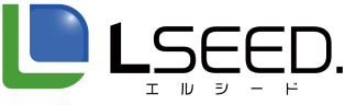 LSEED エルシード